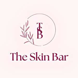 The Skin Bar